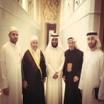 Mashary rashed alafasy sur yala.fm